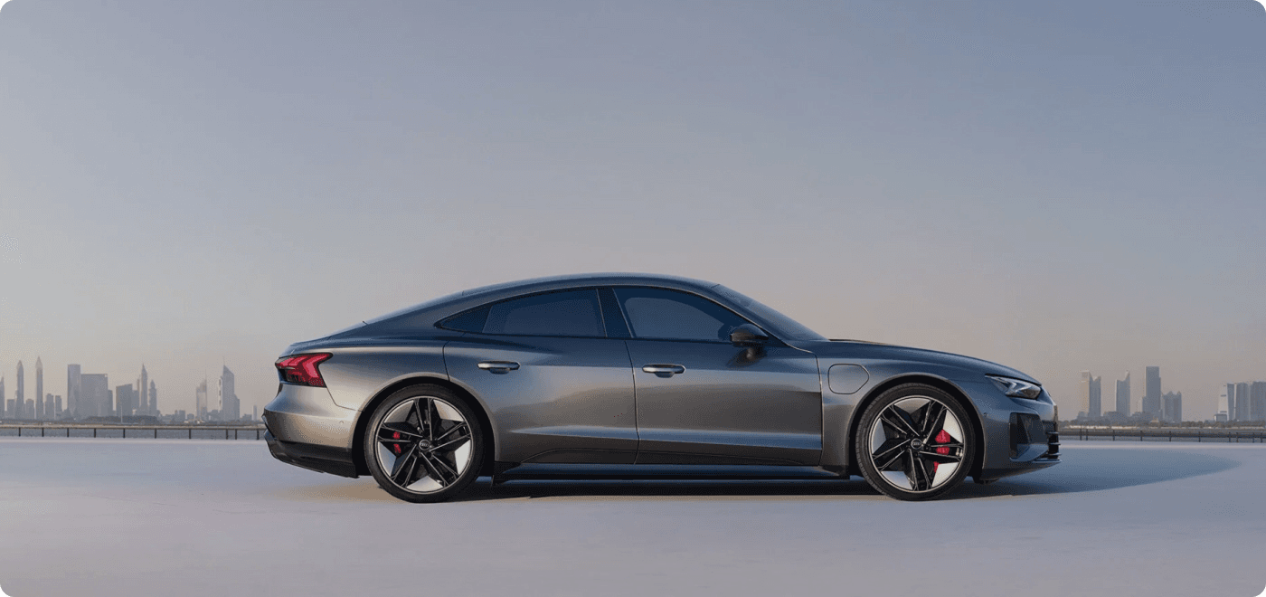 Hochtaunus-Automobile